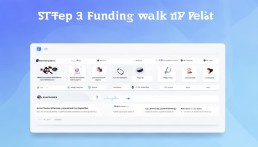 如何在TP钱包中充值资金，详细操作指南