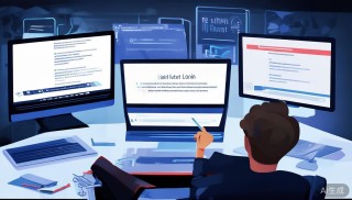TPwallet登录超时问题全面解析与解决方案