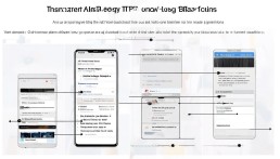 华为手机如何安装TPwallet，详细步骤与常见问题解答