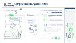 TPwallet风控怎么解除？详细解决方案与预防措施