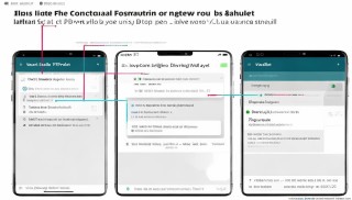 TPwallet钱包如何安装软件，详细步骤指南