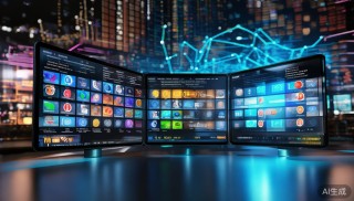 TPwallet能存哪些币，全面解析多链钱包的币种支持与未来趋势