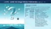 TP有可能登录不了么？原因分析与解决方案