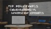 TP转U流程教学，从理论到实践的详细指南