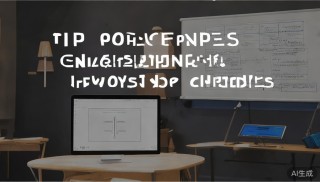 TP转U流程教学，从理论到实践的详细指南