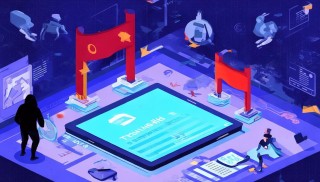TPwallet是可疑的应用？深度解析其潜在风险与用户应对策略