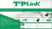 TP官网是哪个公司？全面解析TP-Link及其官方网站