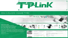 TP官网是哪个公司？全面解析TP-Link及其官方网站