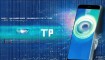 擦亮双眼，安全启航，认准TP最新app官方正版，守护您的数字资产安全