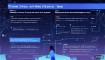 TPwallet怎么支付矿工费，详细操作指南与实用技巧