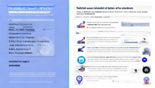 TPwallet钱包验证失败的原因及解决方法