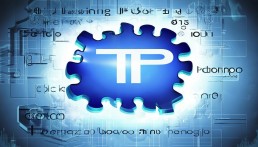 TP是什么意思？全面解析TP的多重含义与应用场景