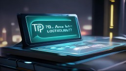TP可以注销么