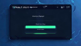 TPwallet钱包官网站登录