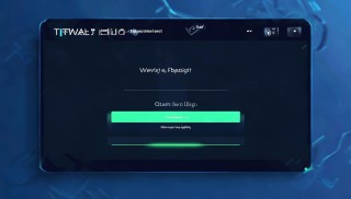 TPwallet钱包官网站登录