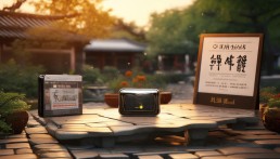无为丘TPwallet对招聘