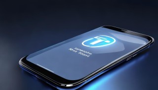 TPwallet支持nfc吗手机