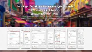 TPwallet怎么收泰币（泰铢）完整操作指南