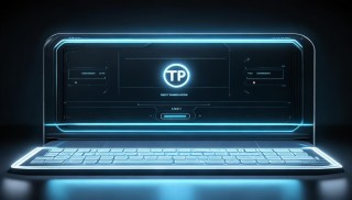 TP登入帐号密码