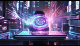 TPtrx转账获取能量