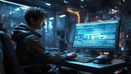 TP怎么看私钥