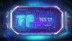 TP测试版
