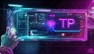 TP怎么看账号