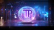 和TP一样的，探索相似性背后的本质与价值
