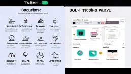 TPwallet钱包怎么了？用户反馈与解决方案全解析