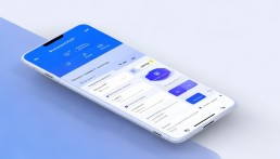 TPwallet钱包类似的app