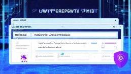 TP怎么查私钥密码？深入解析TokenPocket安全机制与正确操作指南