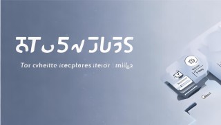 TPwallet怎么删除记录啊