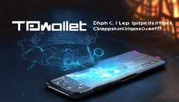 TPwallet钱包是国内的吗？全面解析其背景与特点