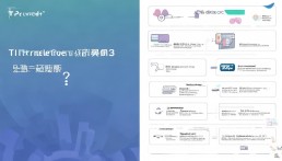 TPwallet转币收费吗？详细解析TPwallet的转账费用机制