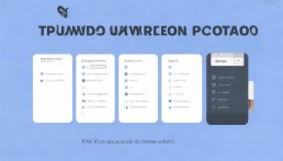 TP提现照片怎么上传？详细步骤与常见问题解答
