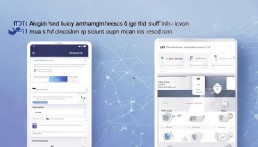TPwallet钱包的功能特点，安全、便捷与多链支持的数字资产管理工具