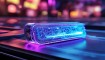 TP钱包闪电网络