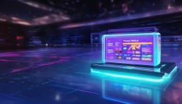TP里的云钱包，数字资产管理的未来已来