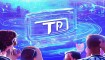 TP钱包要实名吗？全面解析实名认证的必要性与安全性