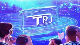 TP钱包要实名吗？全面解析实名认证的必要性与安全性