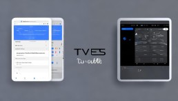 imtoken和TPwallet钱包区别