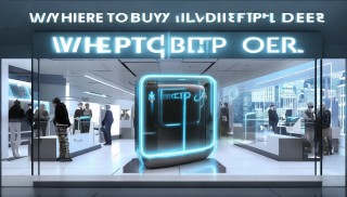 bitpieTP工具哪里购买