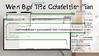 TP电脑版下载安装指南，从获取到使用的完整教程