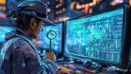 TPwallet钱包转出怎么追回
