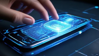 TPwallet护盾如何开启，全面保障您的数字资产安全