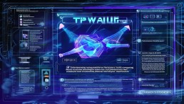TPwallet怎么升级快点？全面解析加速升级的方法与技巧