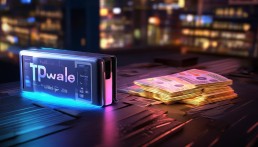 TPwallet与货币，哪个更适合现代支付需求？