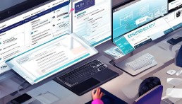 USDT可以提到TPWallet吗？全面解析提币流程与注意事项