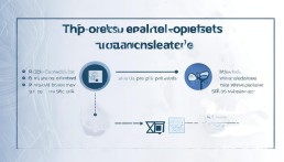 如何查询TP授权记录？详细步骤与方法解析