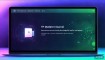 下载TPwallet官网，开启数字资产管理新篇章